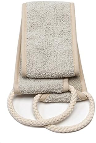 best lotion for dry cracked feet