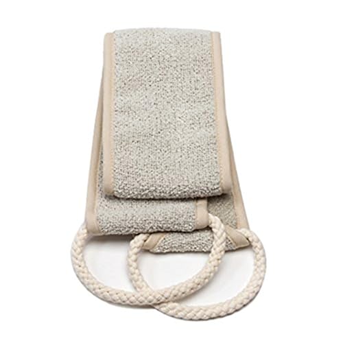 buy trending products on amazon related to Beauty & Personal Care most popular gift items that are Loofahs & Body Sponges, under $20, cool items