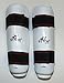 Taekwondo Gear Forearm Gard Hand Gloves Shin Instep Protector Complete New Set