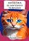 Livro Abóbora O gatinho teimoso (Aprendendo com os amigos)