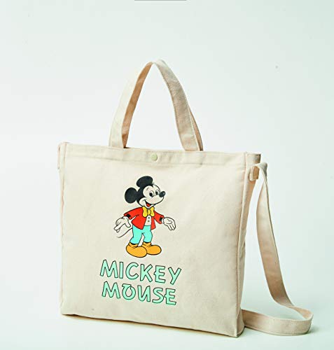 mini 2018年12月号 画像 B