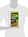 Keebler Club Crackers, Snack Stacks, Original, Grab 'N' Go, Family Size, 18.8 oz box
