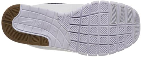 تصل حليقة عكس nike sb stefan janoski max 42 - daydreema.com