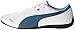 PUMA Men's Drift Cat 6 NM Lace-Up Fashion Sneaker