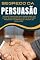 Livro Segredo Da Persuasão