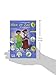 Alex et Zoe et Compagnie - Nouvelle Edition: CD Audio pour LA Classe 1 (3 CD) (French Edition)