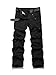 Kids Girl's Youth Outdoor Quick Dry Lightweight Cargo Pants, Hiking Camping Fishing Zip Off Convertible Trousers