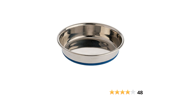 durapet cat bowl