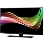 Westinghouse DWM32H1A1 32" Back-Lit Slim LED 720p 60Hz