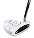 Pinemeadow Golf Women's PGX Putter