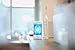 Philips Sonicare Flexcare Platinum Connected Rechargeable Toothbrush, White