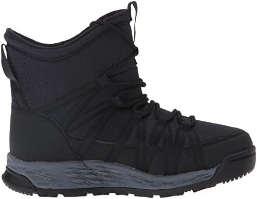 women's fresh foam 2100 boot