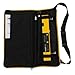 M-D Building Products 93975 Smart Tool Adam Digital Slope Walker with Carrying Case