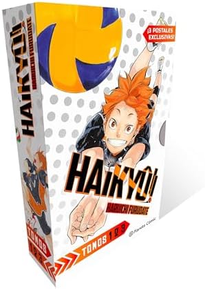 Amazon.com: VIVRE CARD ~ ONE PIECE図鑑 ~ 第2期セット (コミックス