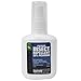 Sawyer Products Premium Insect Repellent with 20% Picaridin