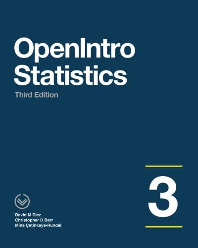 Understanding Statistics in the Behavioral Sciences: Pagano
