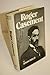 Roger Casement : The Biography of a Patriot Who Lived for England, Died for Ireland by