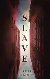 For FREE at eBooksHabit.com