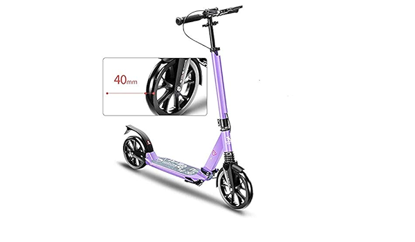 Waveboard lidl Clearance