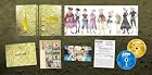 『Dr.STONE』 4th SEASON DVD BOX 3 初回生産限定版