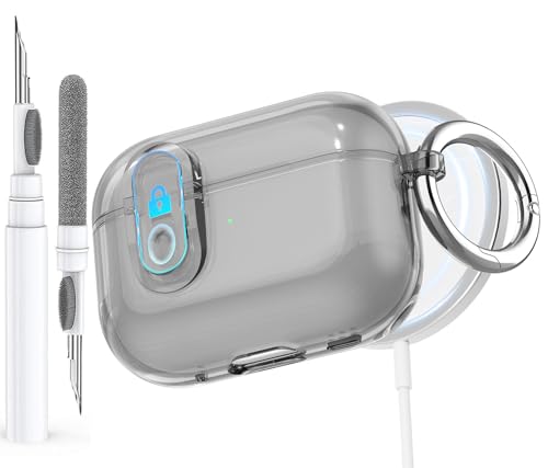 Clear Case
