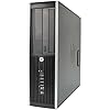 HP-Elite-8300-SFF-Quad-Core-i5-3470-320GHz-4GB-250GB-DVD-WiFi-Windows-10-Professional-Desktop-PC-Computer-Renewed HP Elite 8300 SFF Quad Core i5-3470 3.20GHz 4GB 250GB DVD WiFi Windows 10 Professional Desktop PC Computer (Renewed)