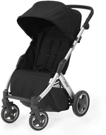 jules pushchair