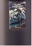 The Legend of Sleepy Hollow and Other Stories