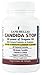 Zane Hellas CandidFree Softgels. 100% Natural Formula. Yeast Defense Gut Health Support. Helps Intestinal Flora. 60 Softgels with 7 Natural Ingredients.