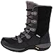 Dansko Women's Camryn Winter Boot