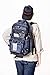 The En Plein Air Pro Traveler Series for Watercolor with Slik U874 Tripod