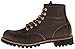 Red Wing Heritage Men's Roughneck Lace Up Boot