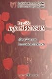 Image de Le guide InfoParkinson (French Edition)