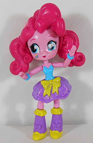 pinkie pie switch a do salon