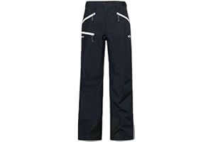 Oakley Unisex-Adult Unbound Gore-tex Shell PantPants