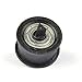 Eathtek Replacement Carriage Belt C7770-60014 42