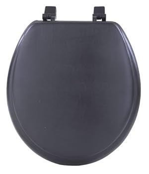 Achim Home Furnishings TOVYSTBK04 17