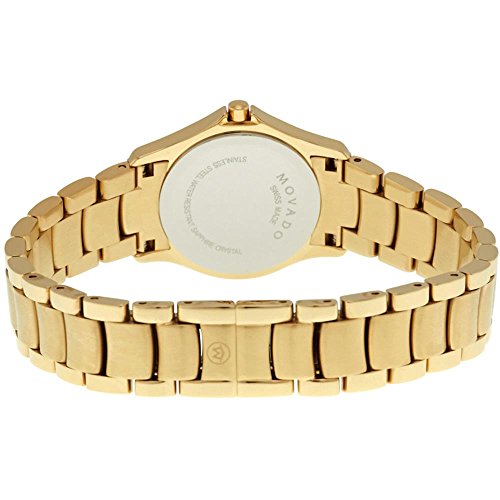 movado 0606935