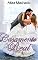 Livro casamento real