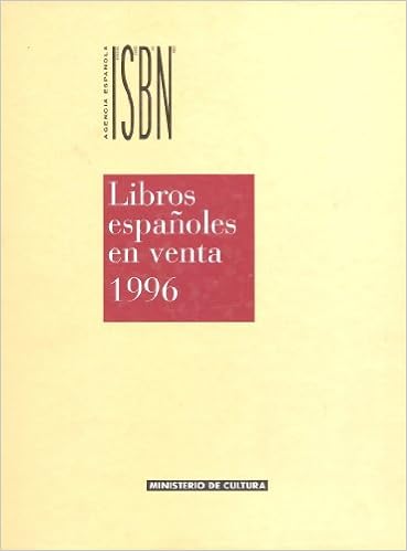 amazon venta de libros