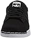 adidas Originals Men's Superstar Festival Pack Lifestyle Basketball-Style Sneaker, Core Black/Core Black/White, 11 M US
