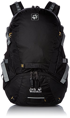 jack wolfskin moab jam 30 basic