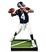 McFarlane Toys EA Sports Madden NFL 19 Ultimate Team Deshaun Watson Houston Texans