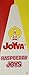 Joyva Raspberry Joys, 1.5-Ounce Packages (Pack of 36)