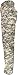 Army Universe Mens ACU Digital Camouflage Military BDU Cargo Pants with Pin (W 31-35 - I 32.5-35.5) M Long