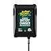 Battery Tender 12 Volt Junior Automatic Battery Charger primary