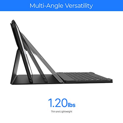 2 iPad+Keyboard+Case+10+2+2019