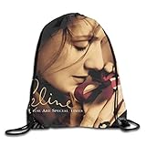 AlexisW Celine Dion These are Special Times