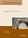 Understanding Federal Income Taxation
