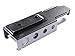 RAE GEAR - MP 600 Multitool Sheath Compatible with Gerber Multi-Plier For Military | Firefighter | Police Gear (2.25